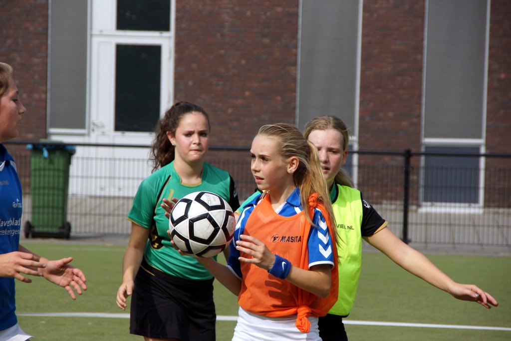 Korfbal C2  20 september-021.JPG